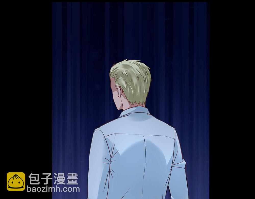 第25话 鸿门宴会(1/2)-第25话