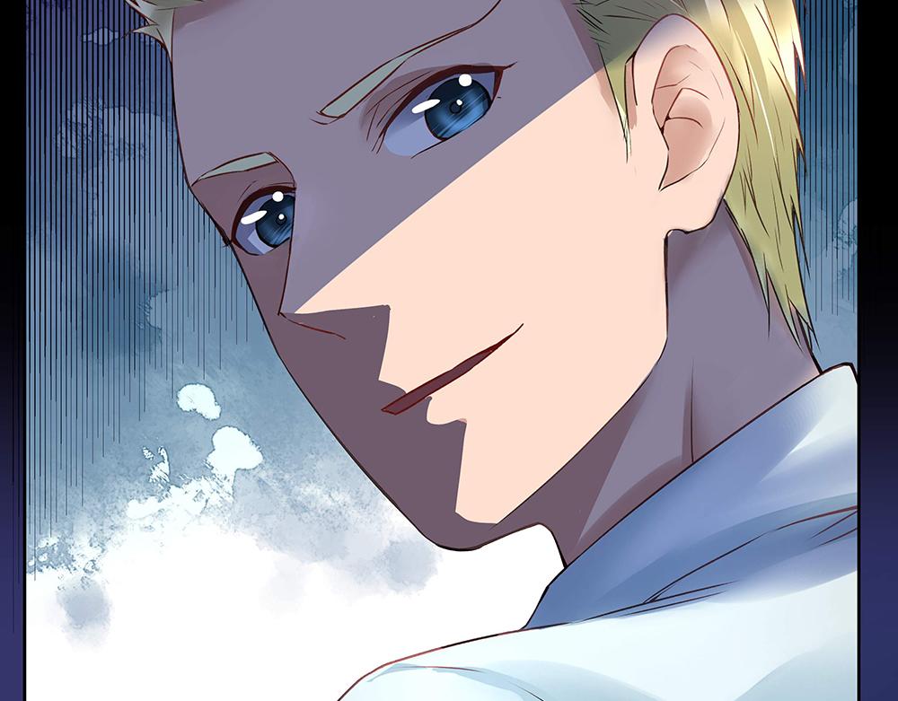 第25话 鸿门宴会(1/2)-第25话