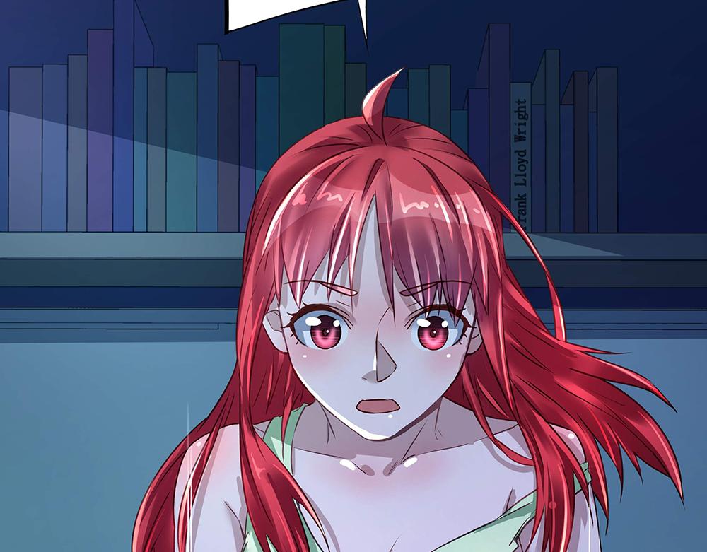 第25话 鸿门宴会(1/2)-第25话