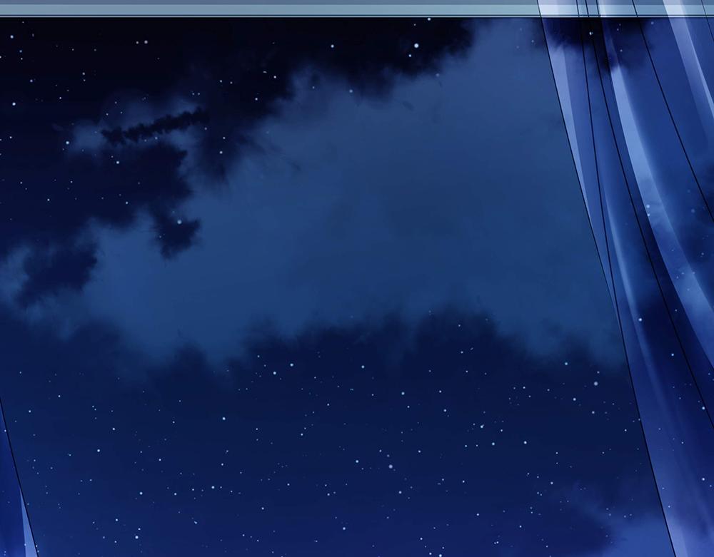 第25话 鸿门宴会(1/2)-第25话