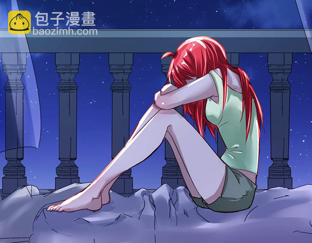 第25话 鸿门宴会(1/2)-第25话