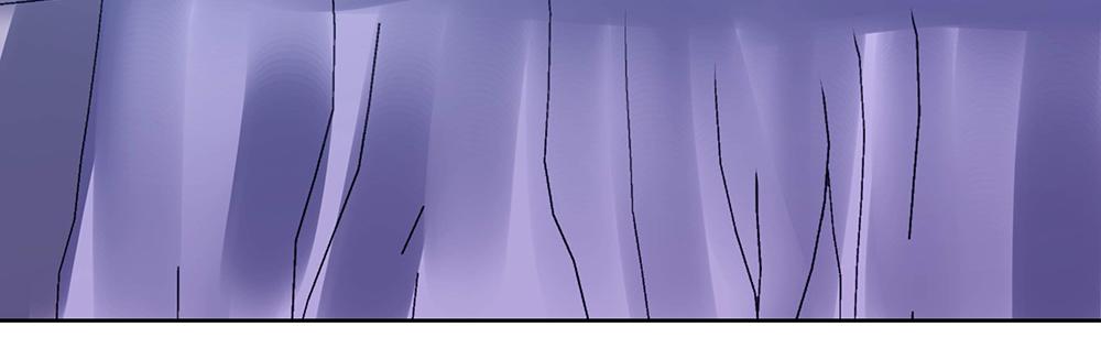 第25话 鸿门宴会(1/2)-第25话