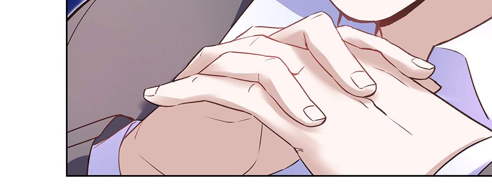 第25话 鸿门宴会(1/2)-第25话