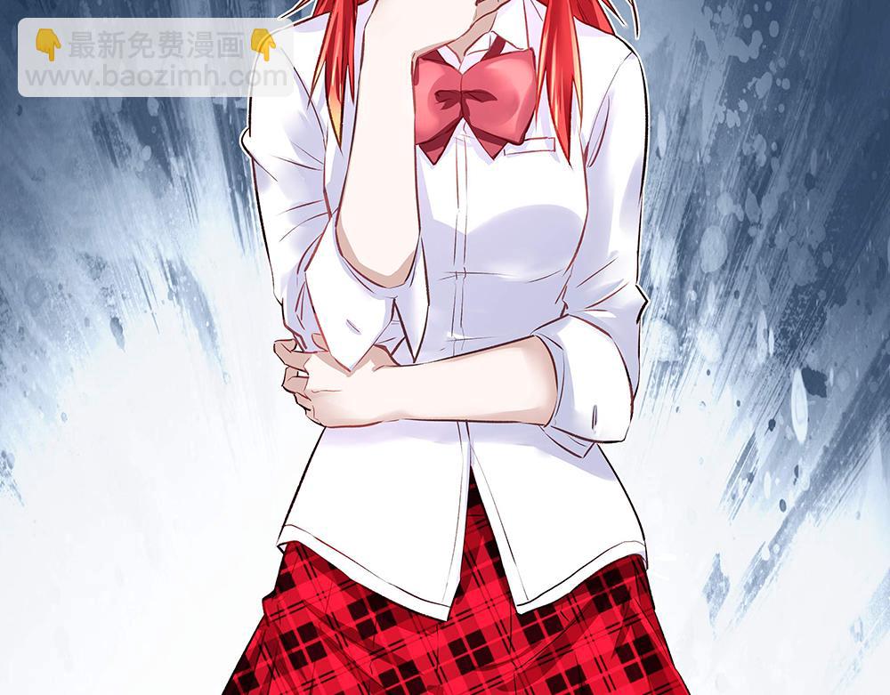 第25话 鸿门宴会(1/2)-第25话