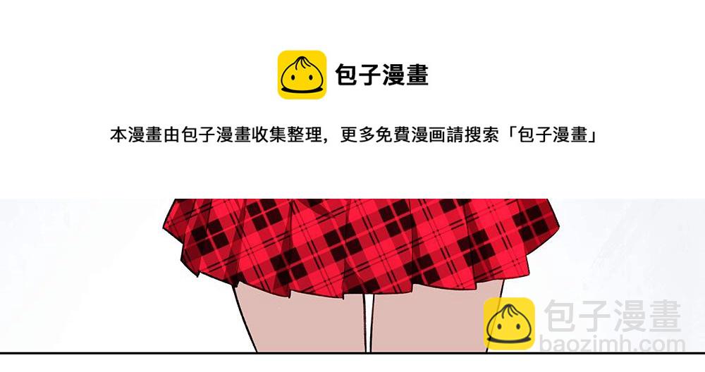 第25话 鸿门宴会(1/2)-第25话