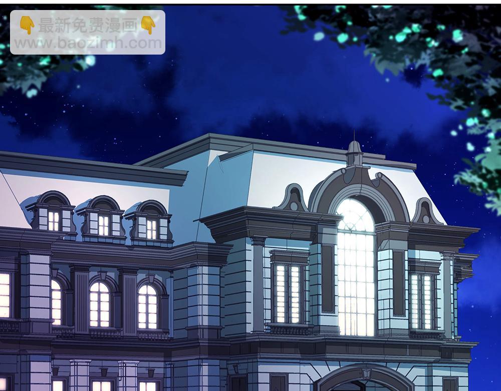 第25话 鸿门宴会(1/2)-第25话