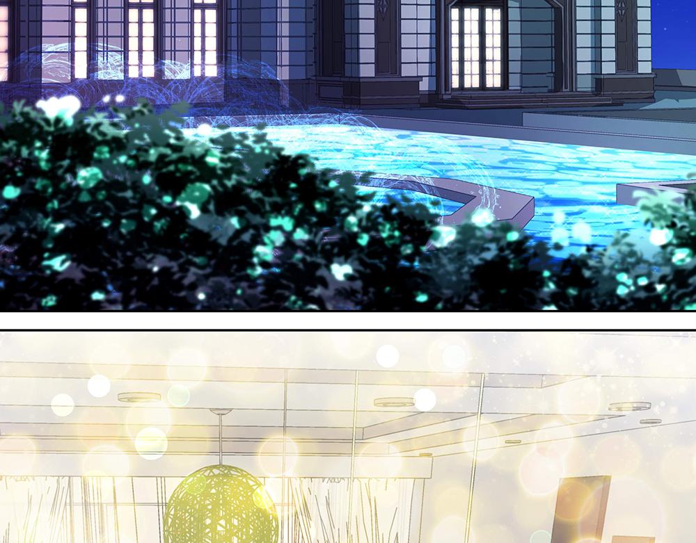 第25话 鸿门宴会(1/2)-第25话