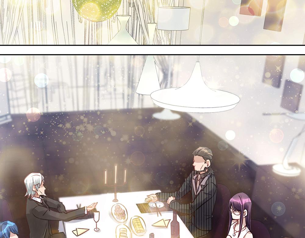 第25话 鸿门宴会(1/2)-第25话