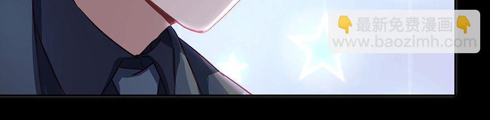 第25话 鸿门宴会(1/2)-第25话