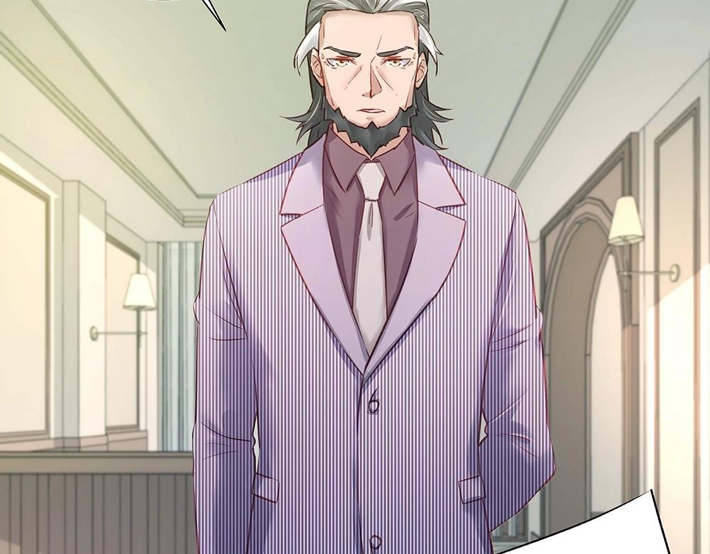 第040话 保镖来了(1/2)-第39话