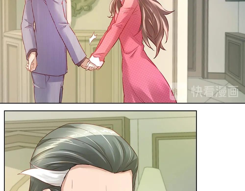 第040话 保镖来了(1/2)-第39话