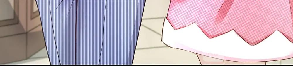 第040话 保镖来了(1/2)-第39话