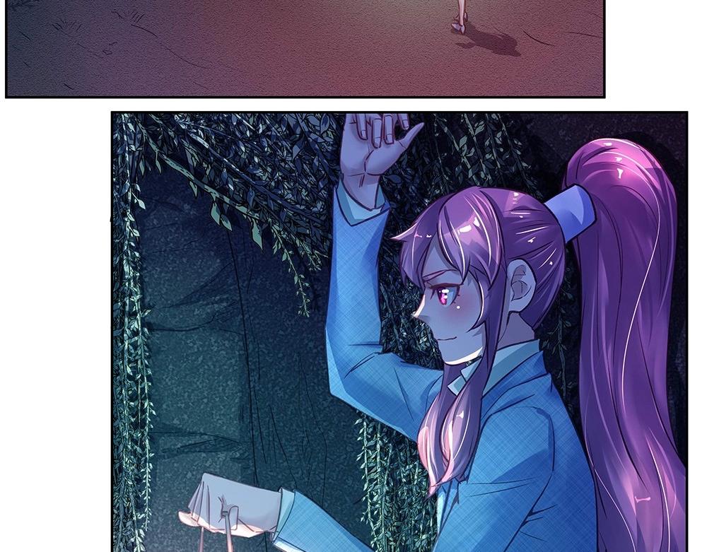 第040话 保镖来了(1/2)-第39话