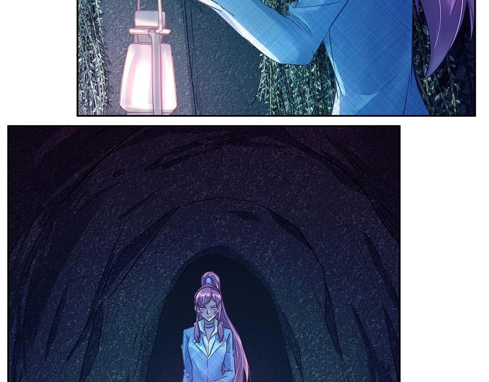 第040话 保镖来了(1/2)-第39话