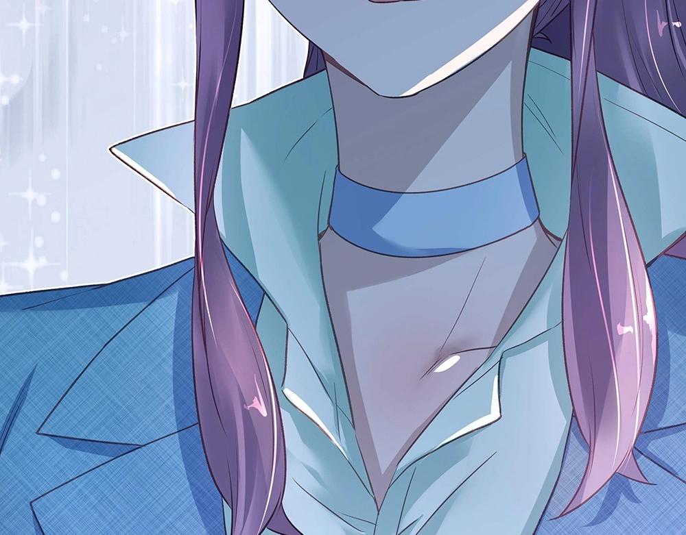 第040话 保镖来了(1/2)-第39话