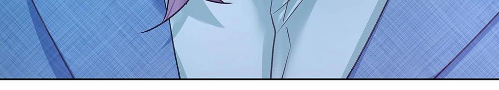 第040话 保镖来了(1/2)-第39话