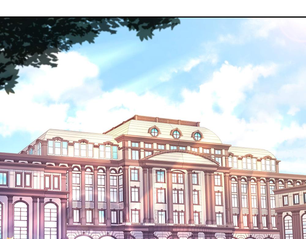 第5话 小心背后(1/2)-第5话