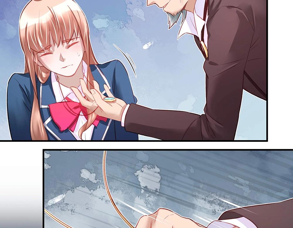 第42话 雅里暴露(1/2)-第41话