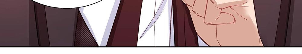 第42话 雅里暴露(1/2)-第41话