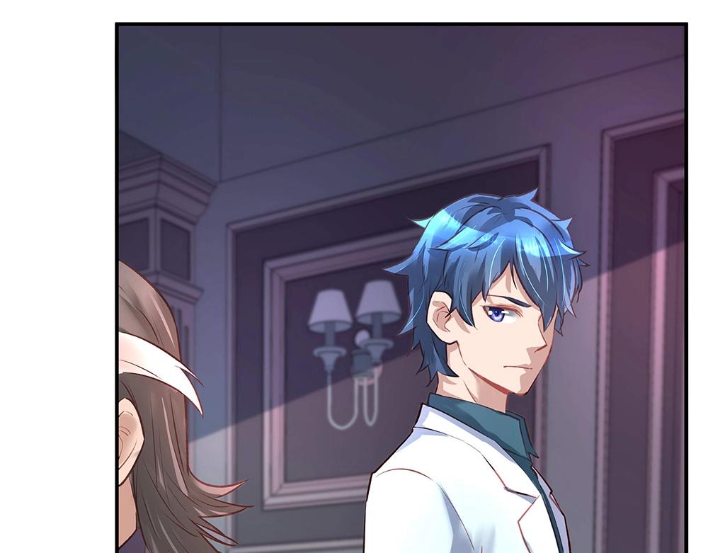 第42话 雅里暴露(1/2)-第41话