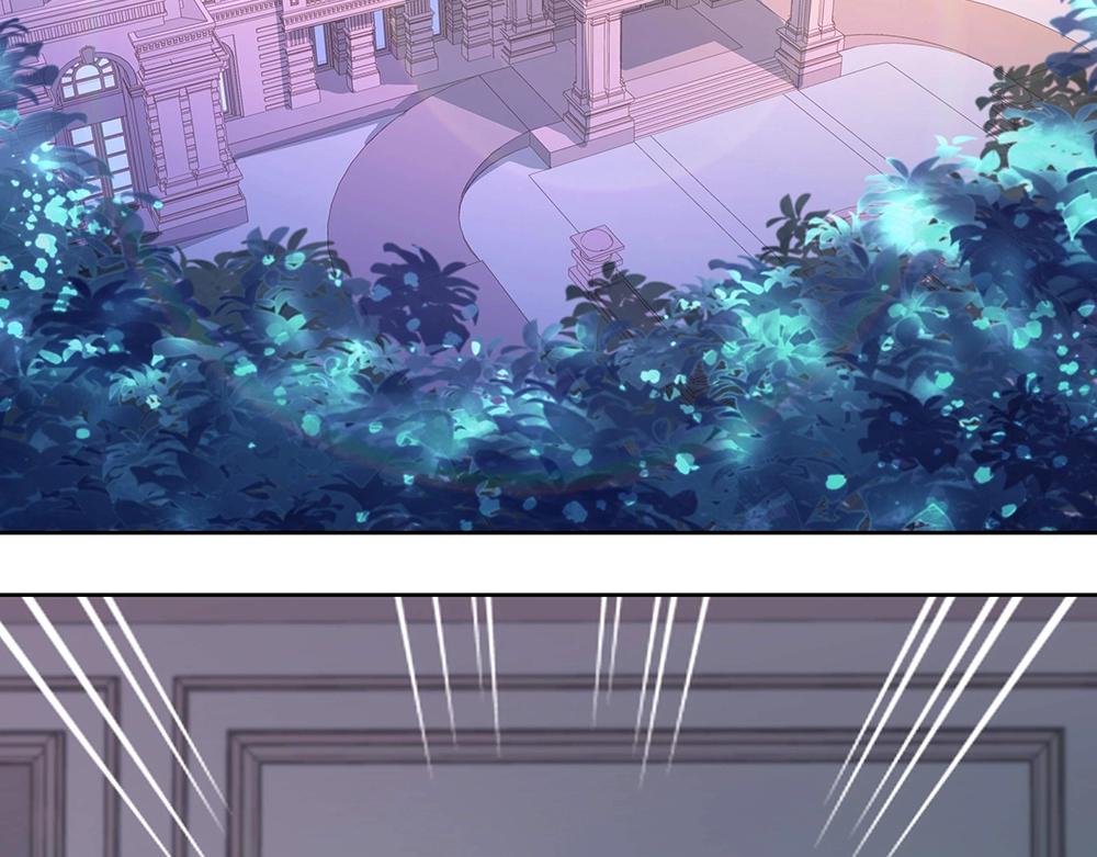 第42话 雅里暴露(1/2)-第41话