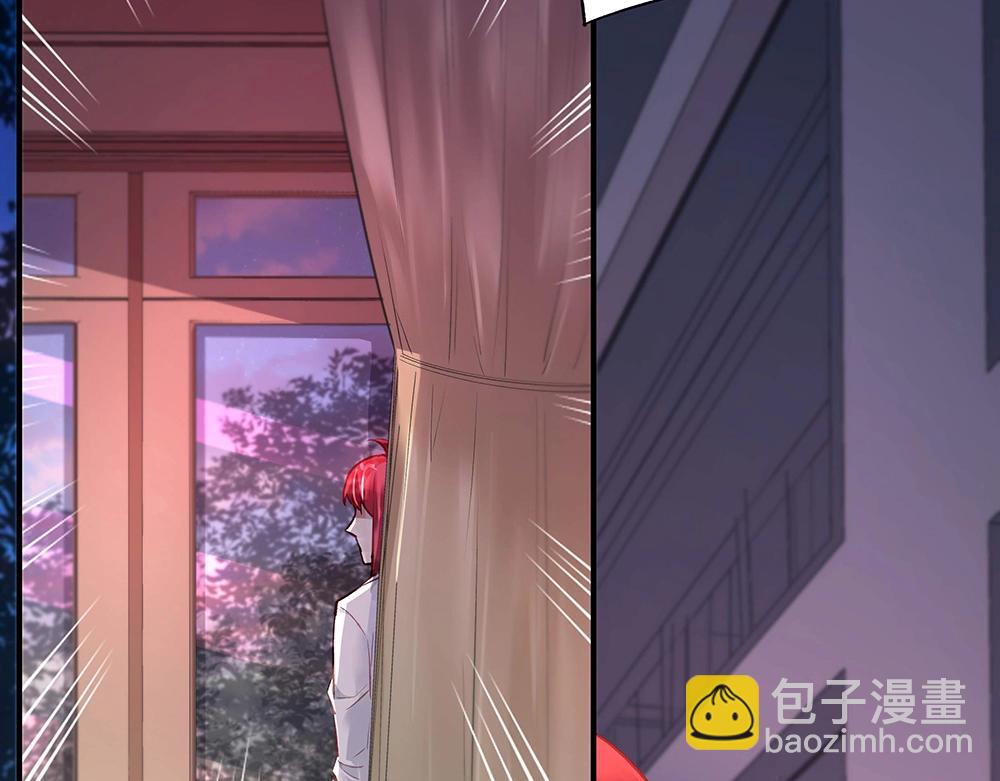 第42话 雅里暴露(1/2)-第41话