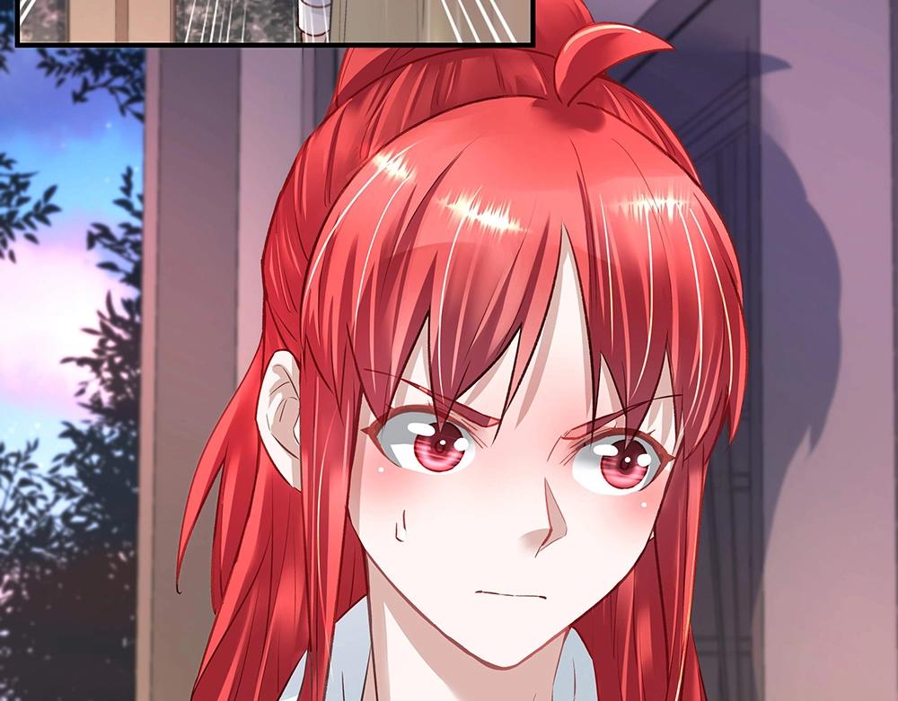 第42话 雅里暴露(1/2)-第41话