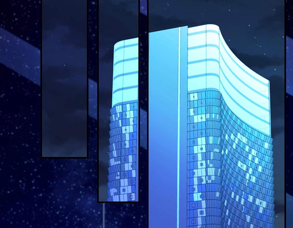 第42话 雅里暴露(1/2)-第41话