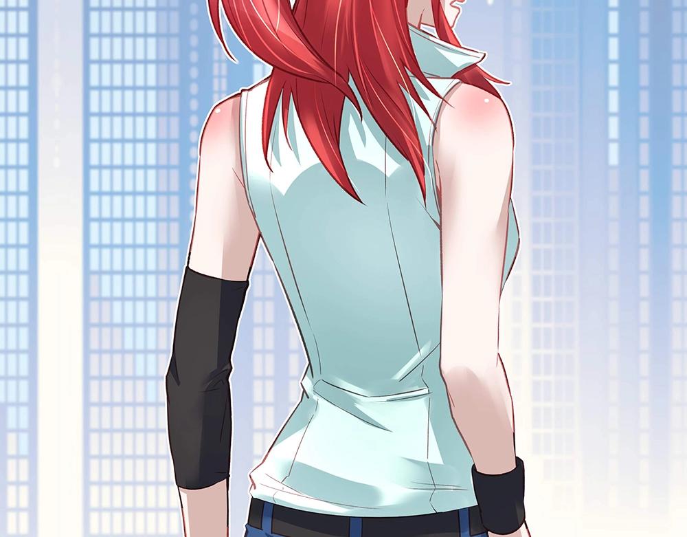 第42话 雅里暴露(1/2)-第41话