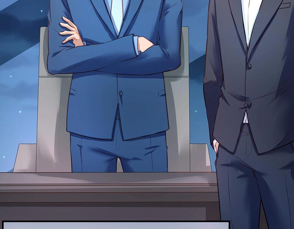 第42话 雅里暴露(1/2)-第41话