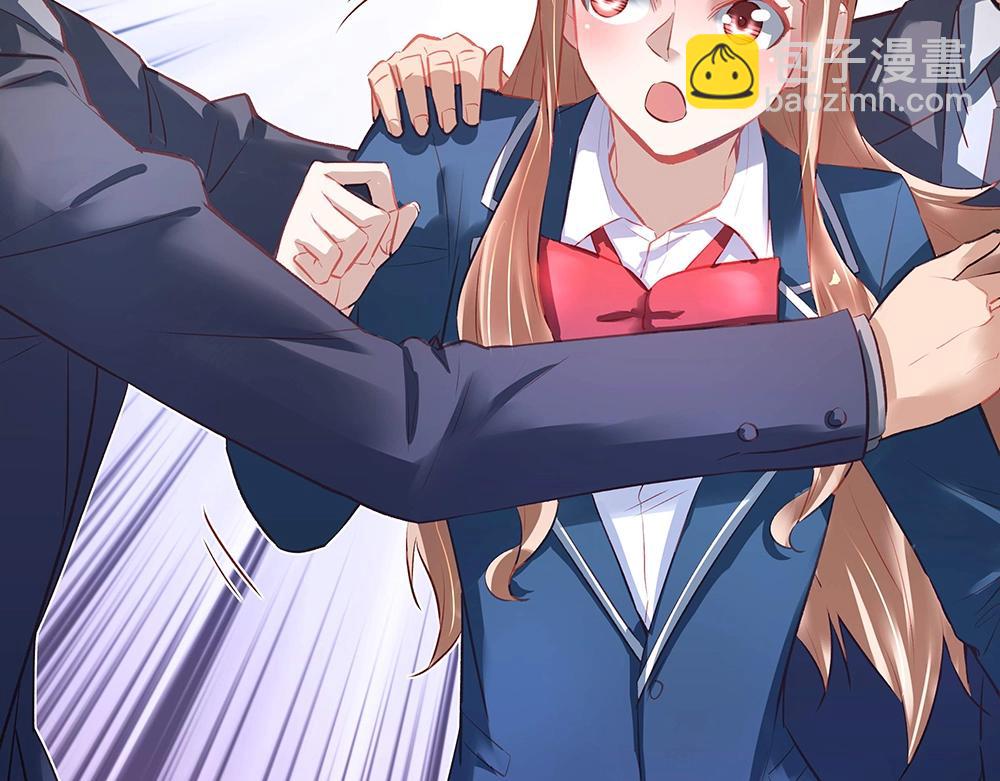 第42话 雅里暴露(1/2)-第41话