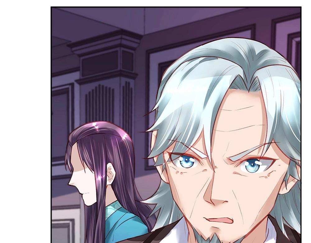 第44话 我就是王(1/2)-第43话