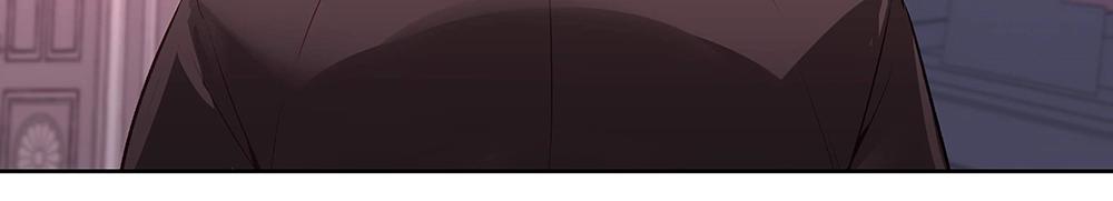 第44话 我就是王(1/2)-第43话