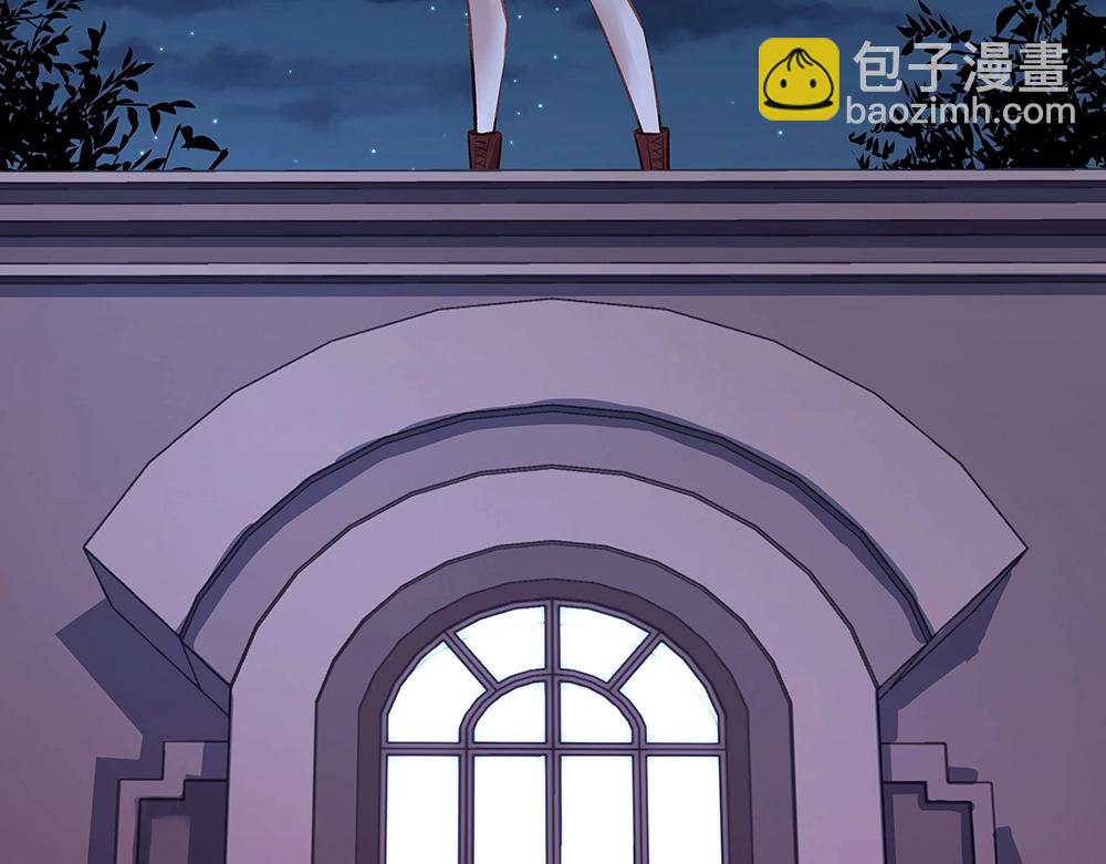 第44话 我就是王(1/2)-第43话