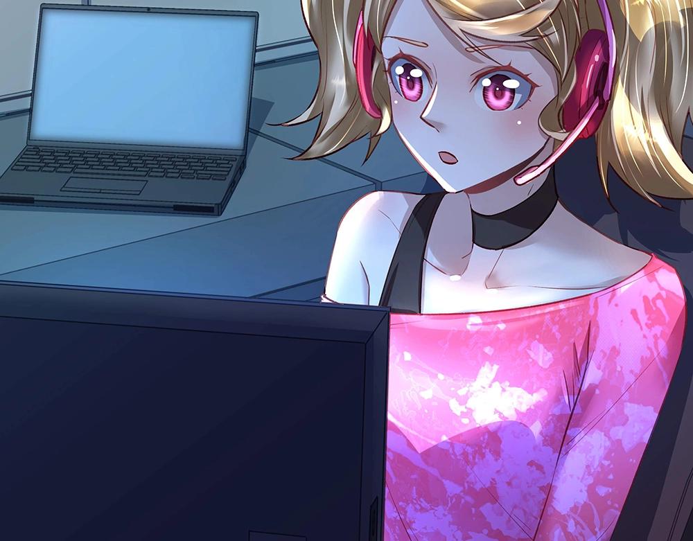 第44话 我就是王(1/2)-第43话