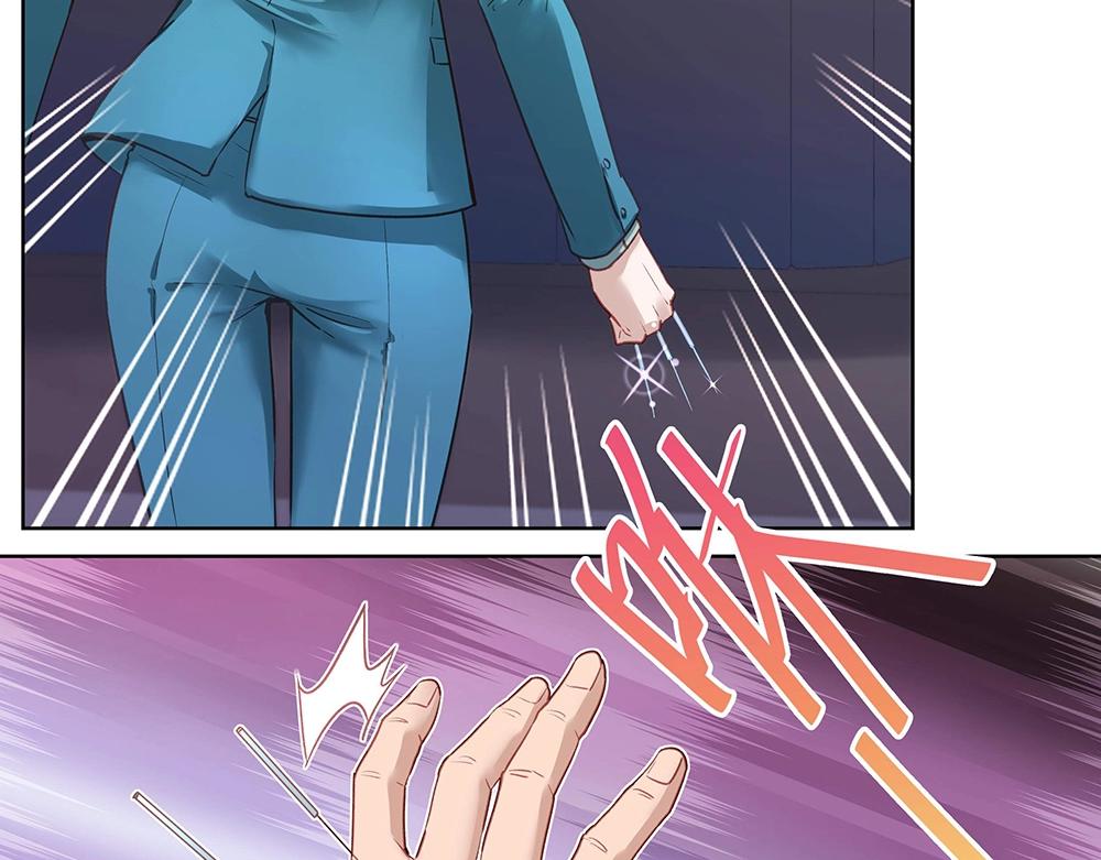 第44话 我就是王(1/2)-第43话