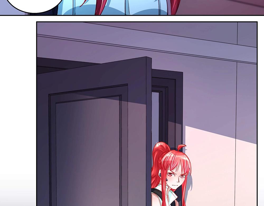 第44话 我就是王(1/2)-第43话