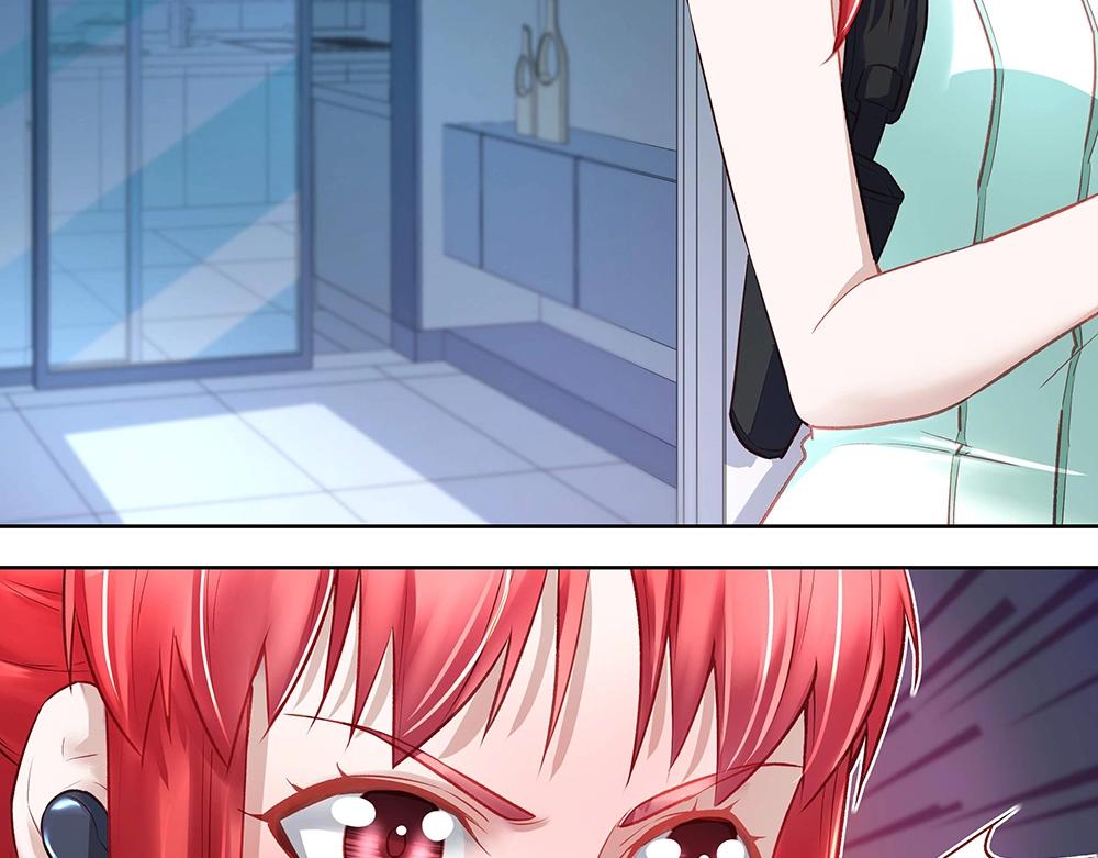 第44话 我就是王(1/2)-第43话