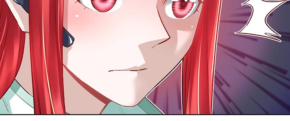 第44话 我就是王(1/2)-第43话