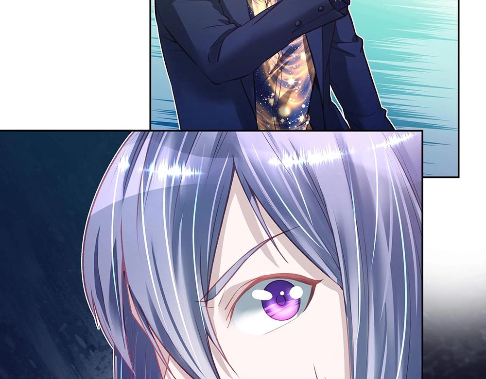 第046话 云霆救场(1/2)-第45话