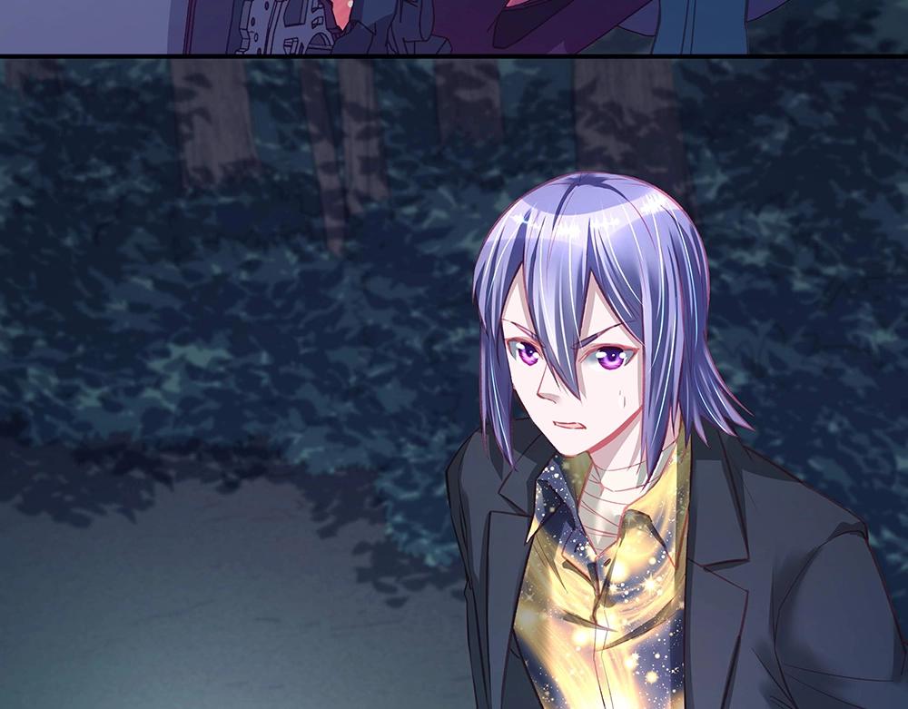 第046话 云霆救场(1/2)-第45话