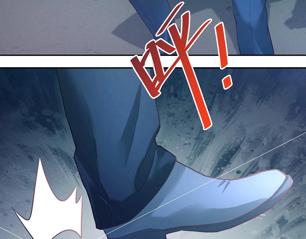 第046话 云霆救场(1/2)-第45话