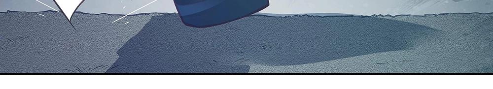 第046话 云霆救场(1/2)-第45话