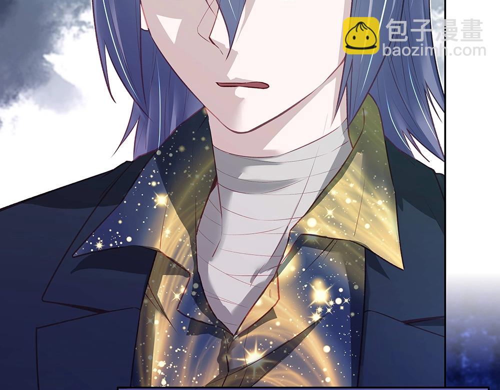 第046话 云霆救场(1/2)-第45话