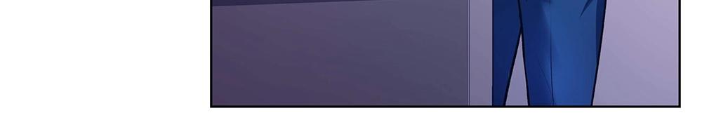 第046话 云霆救场(1/2)-第45话