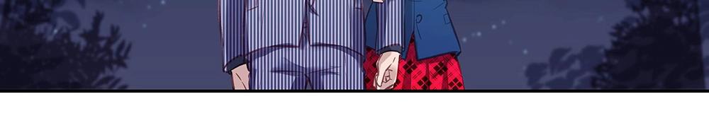 第046话 云霆救场(1/2)-第45话