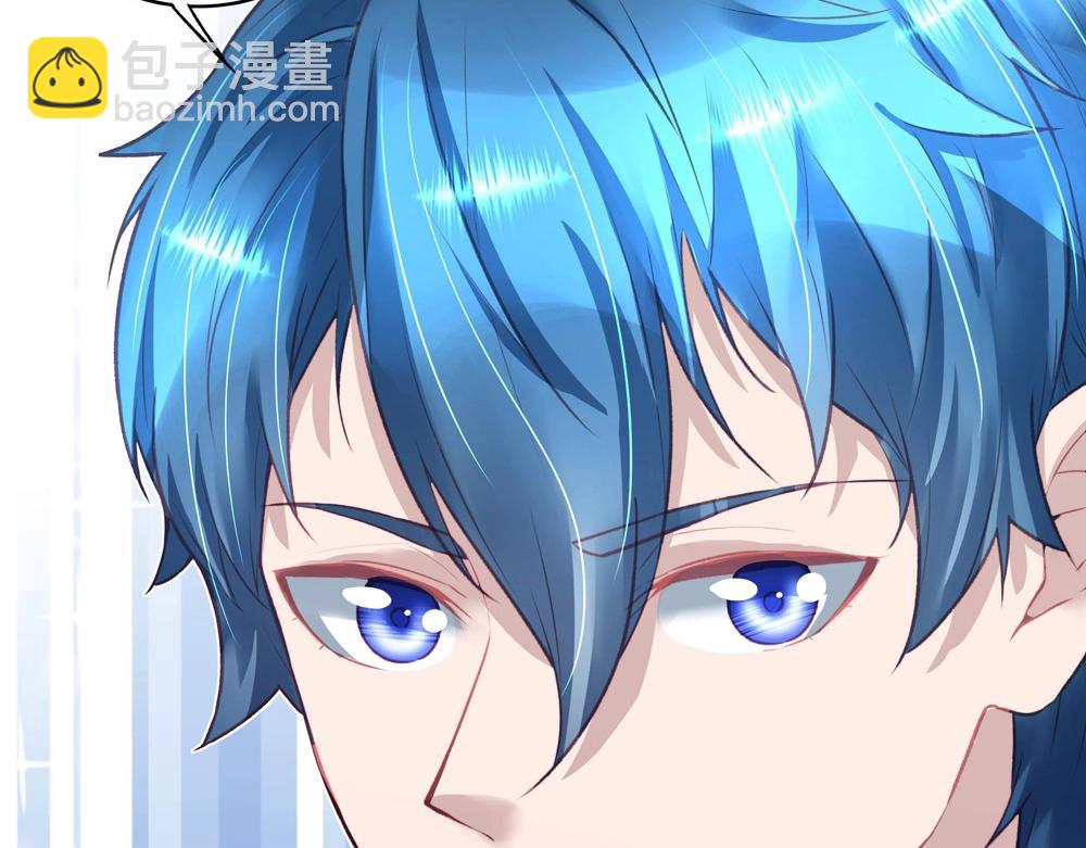 第048话 形势逆转(1/2)-第47话