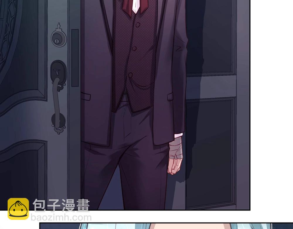 第048话 形势逆转(1/2)-第47话