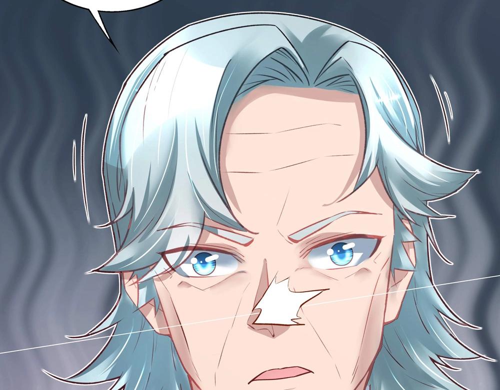 第048话 形势逆转(1/2)-第47话