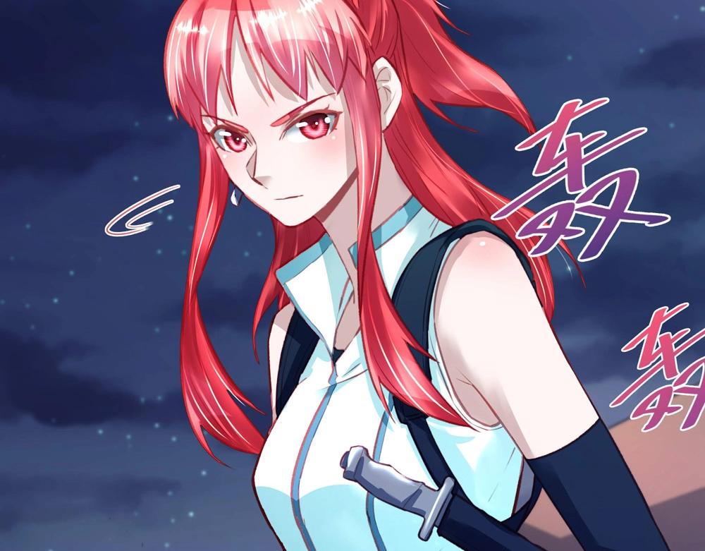 第048话 形势逆转(1/2)-第47话